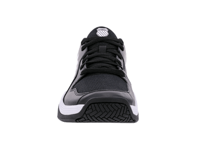 COURT EXPRESS PICKLEBALL | K-Swiss Exclusive