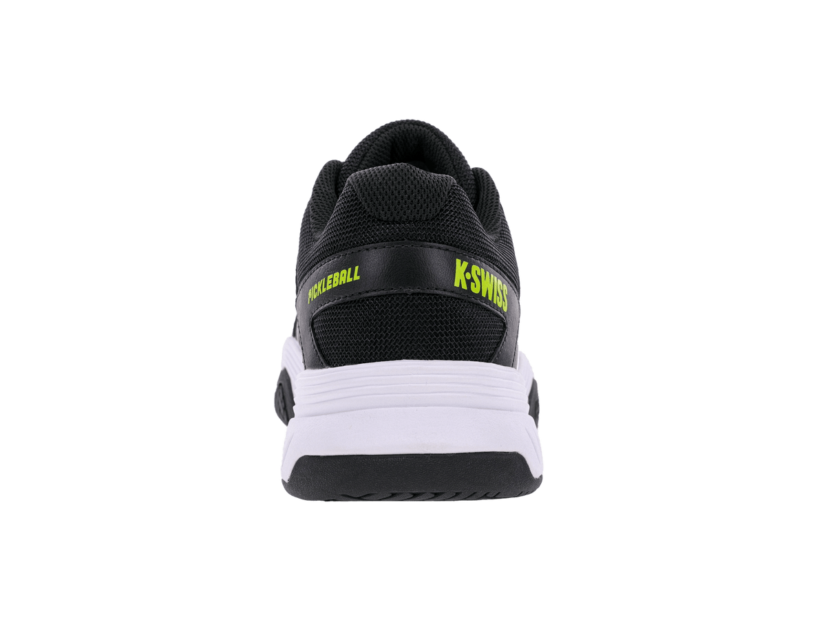 COURT EXPRESS PICKLEBALL | K-Swiss Exclusive