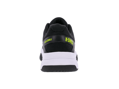 COURT EXPRESS PICKLEBALL | K-Swiss Exclusive
