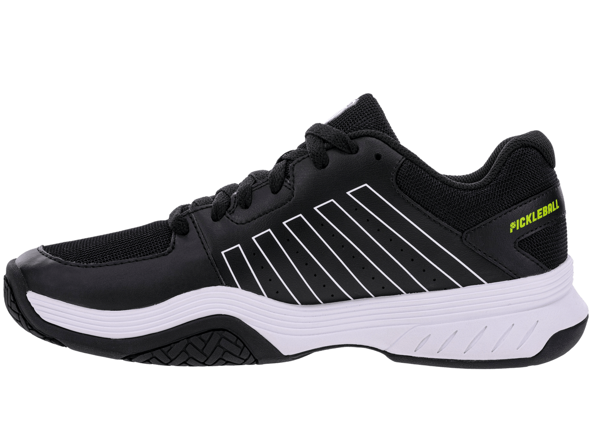 COURT EXPRESS PICKLEBALL | K-Swiss Exclusive