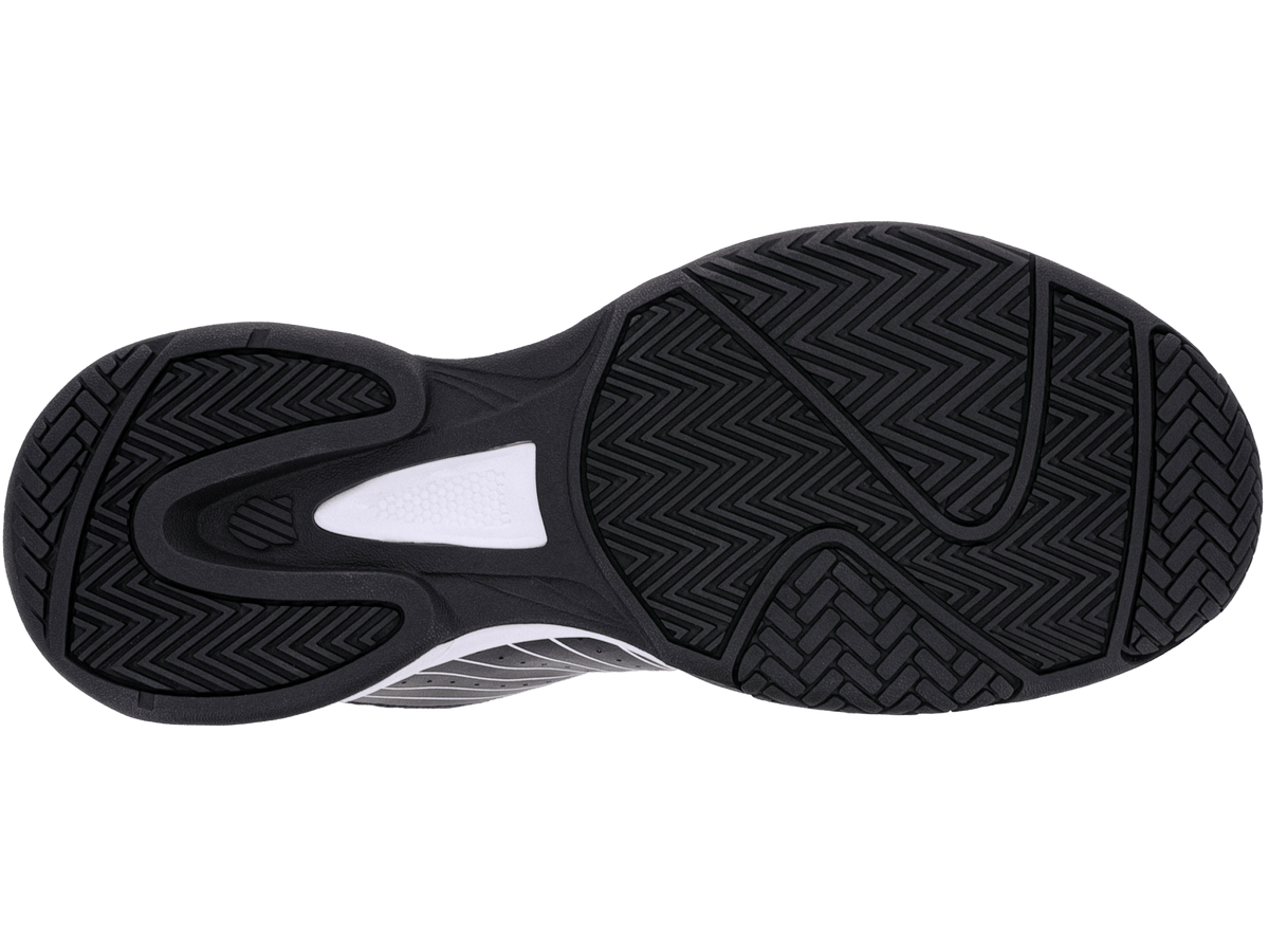 COURT EXPRESS PICKLEBALL | K-Swiss Exclusive
