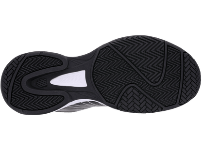 COURT EXPRESS PICKLEBALL | K-Swiss Exclusive