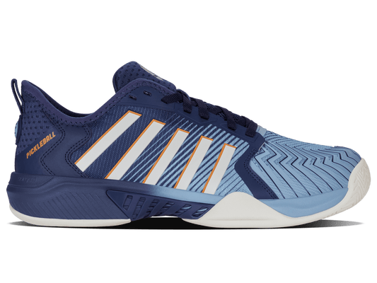 PICKLEBALL SUPREME | K-Swiss Trending