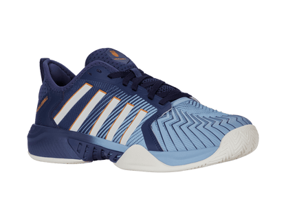 PICKLEBALL SUPREME | K-Swiss Trending
