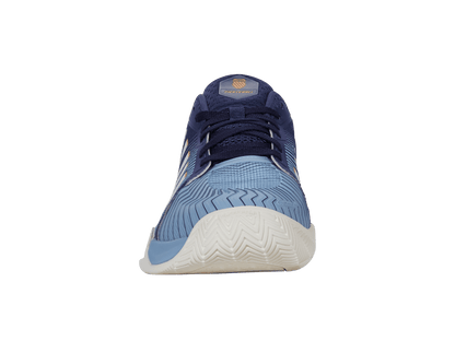 PICKLEBALL SUPREME | K-Swiss Trending