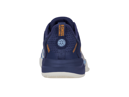 PICKLEBALL SUPREME | K-Swiss Trending