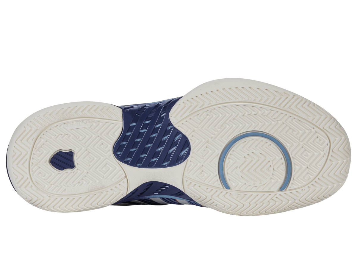 PICKLEBALL SUPREME | K-Swiss Trending