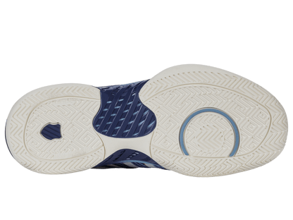 PICKLEBALL SUPREME | K-Swiss Trending