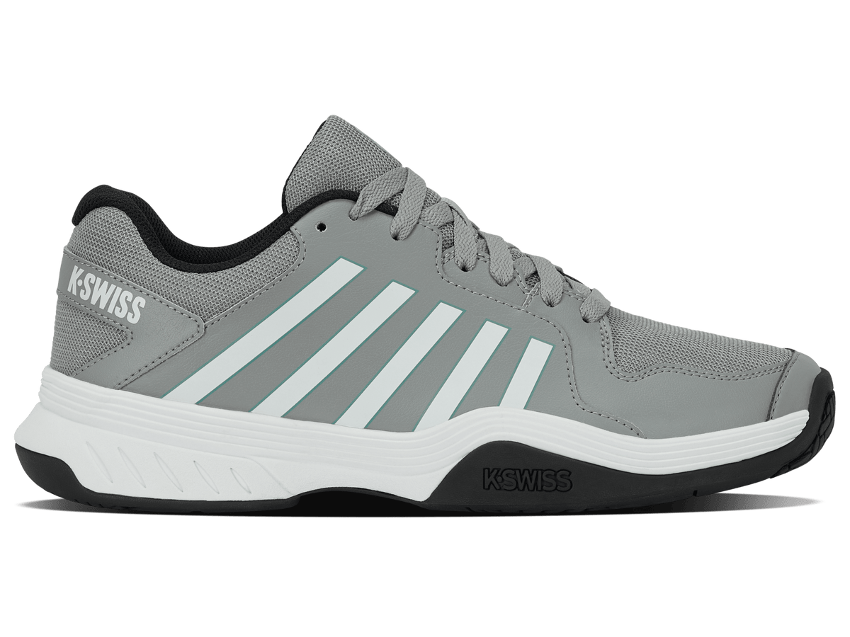 COURT EXPRESS PICKLEBALL | K-Swiss Signature