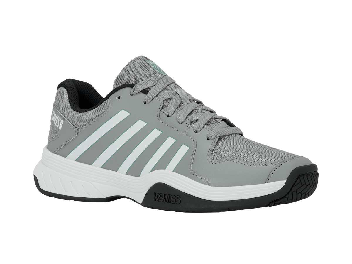COURT EXPRESS PICKLEBALL | K-Swiss Signature