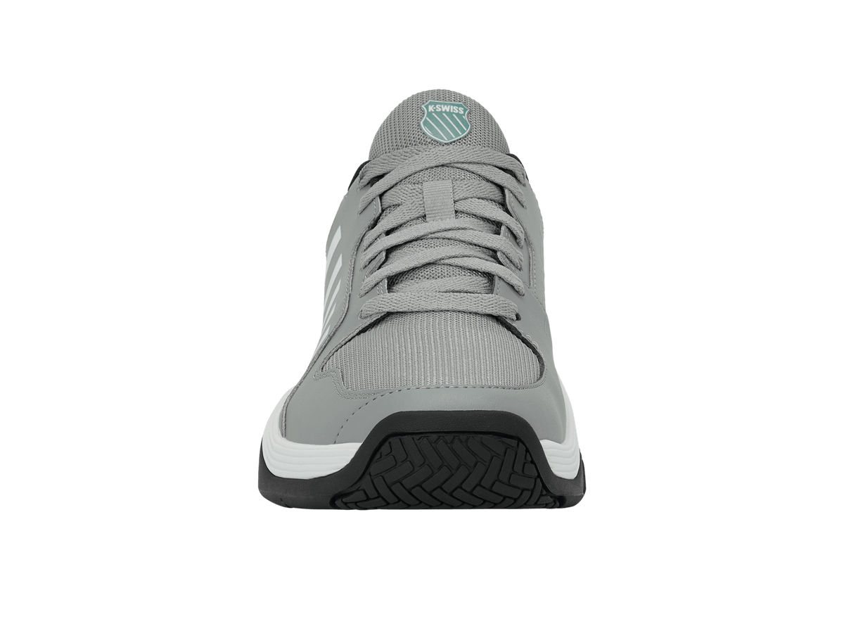 COURT EXPRESS PICKLEBALL | K-Swiss Signature