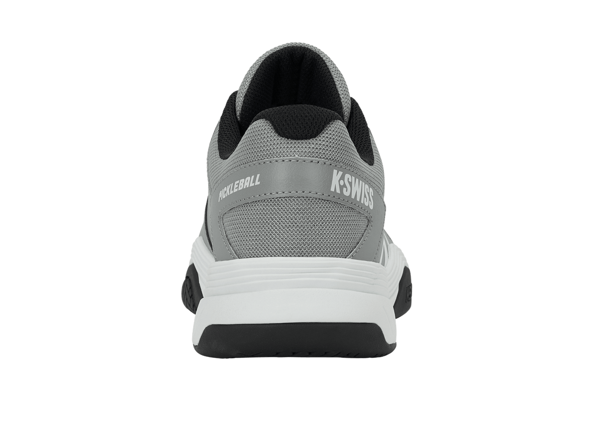 COURT EXPRESS PICKLEBALL | K-Swiss Signature