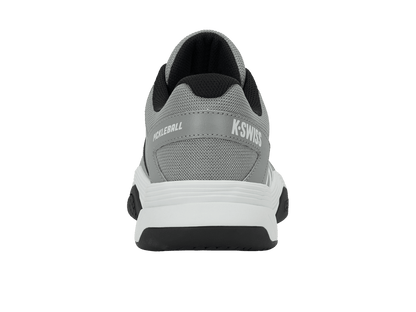 COURT EXPRESS PICKLEBALL | K-Swiss Signature
