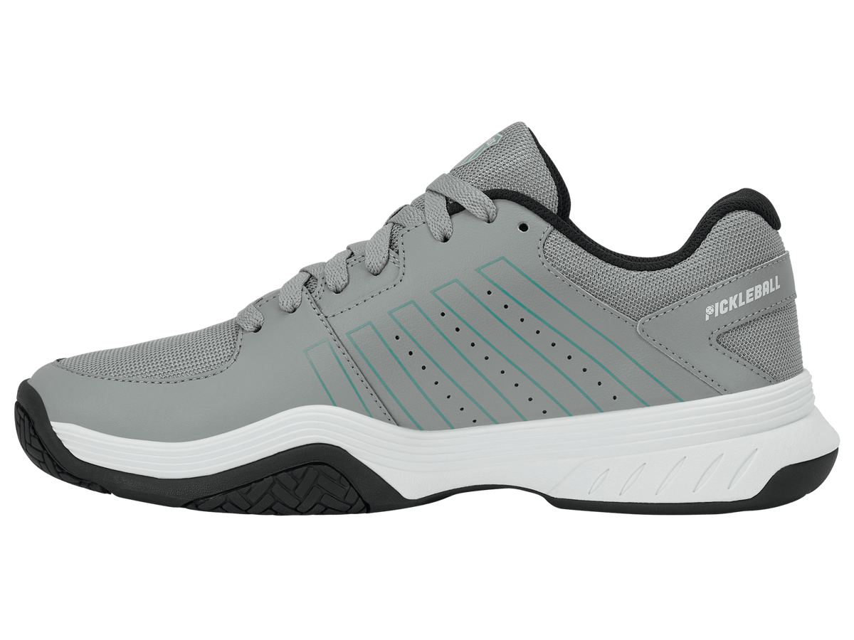 COURT EXPRESS PICKLEBALL | K-Swiss Signature