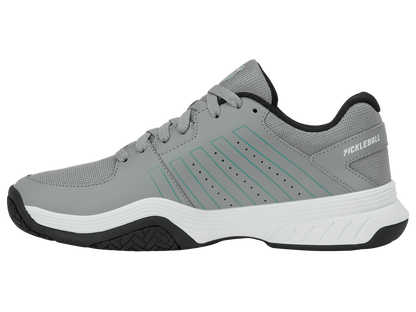 COURT EXPRESS PICKLEBALL | K-Swiss Signature