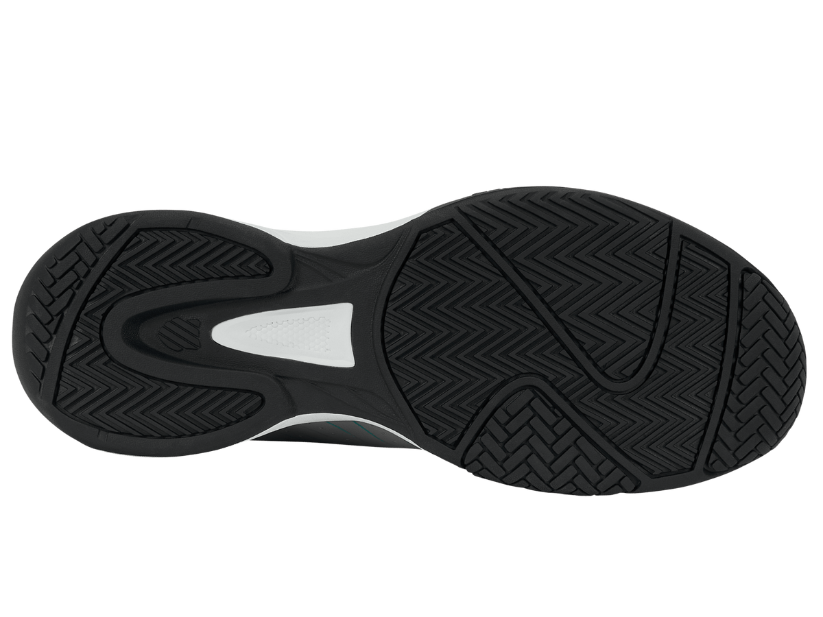 COURT EXPRESS PICKLEBALL | K-Swiss Signature