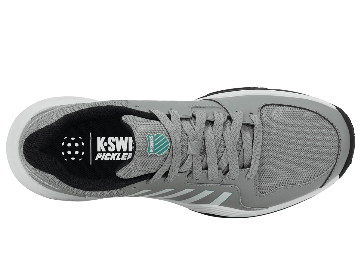 COURT EXPRESS PICKLEBALL | K-Swiss Signature