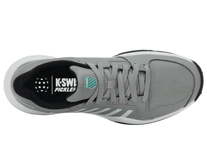 COURT EXPRESS PICKLEBALL | K-Swiss Signature