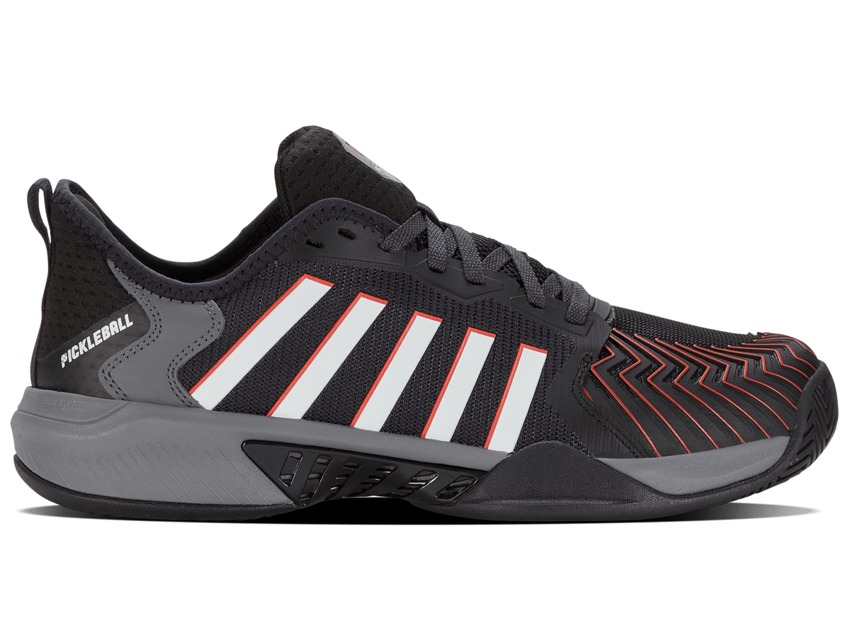 PICKLEBALL SUPREME | K-Swiss Premium