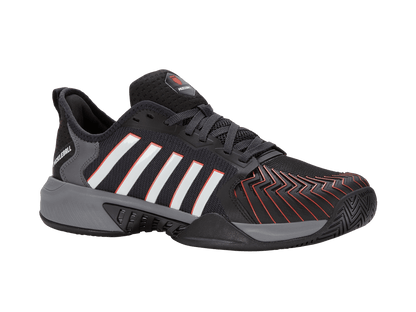 PICKLEBALL SUPREME | K-Swiss Premium