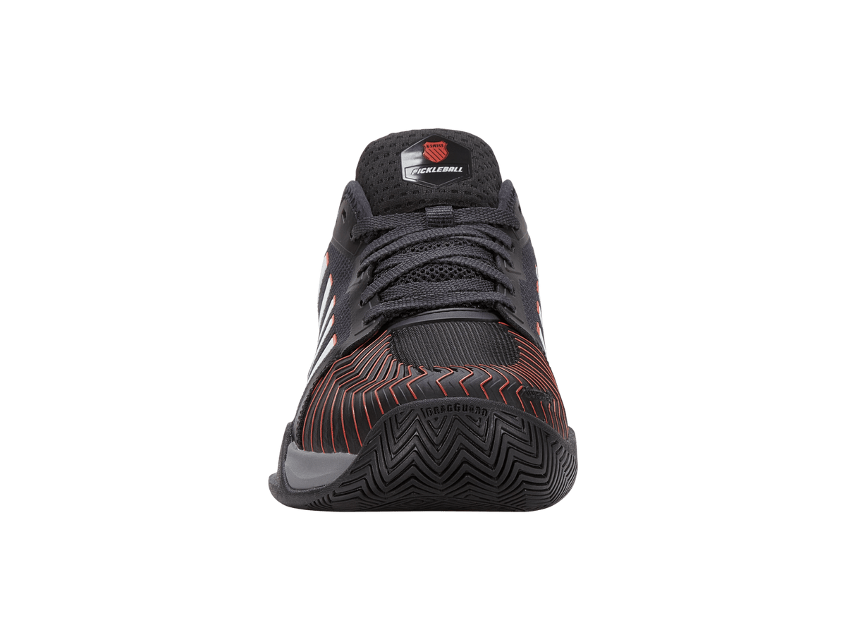 PICKLEBALL SUPREME | K-Swiss Premium