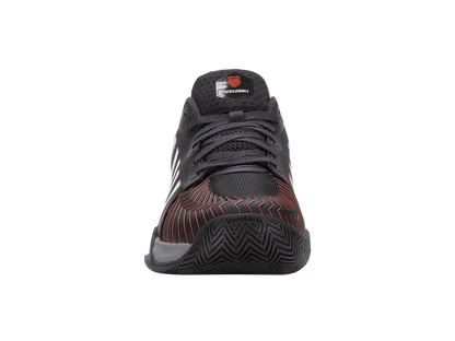 PICKLEBALL SUPREME | K-Swiss Premium