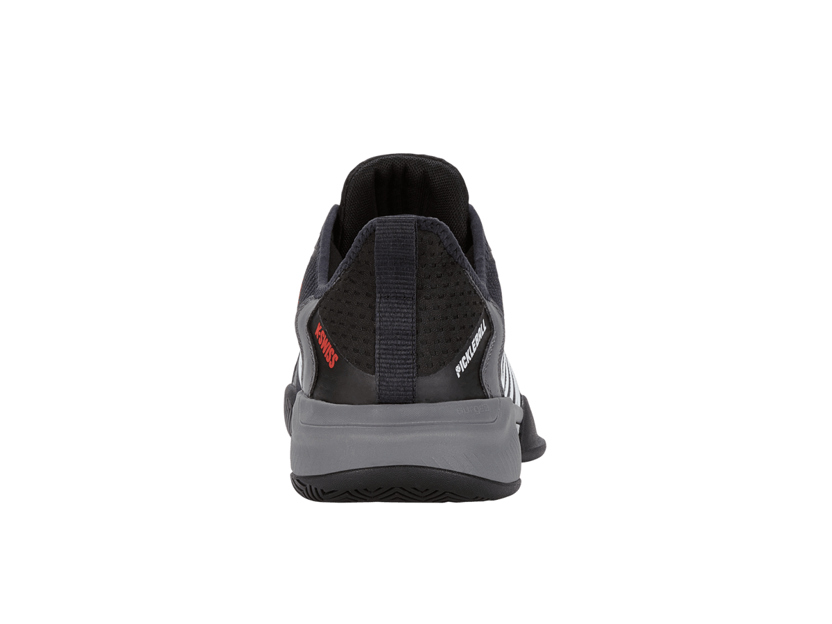 PICKLEBALL SUPREME | K-Swiss Premium