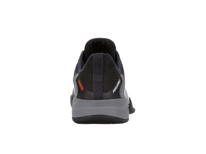 PICKLEBALL SUPREME | K-Swiss Premium