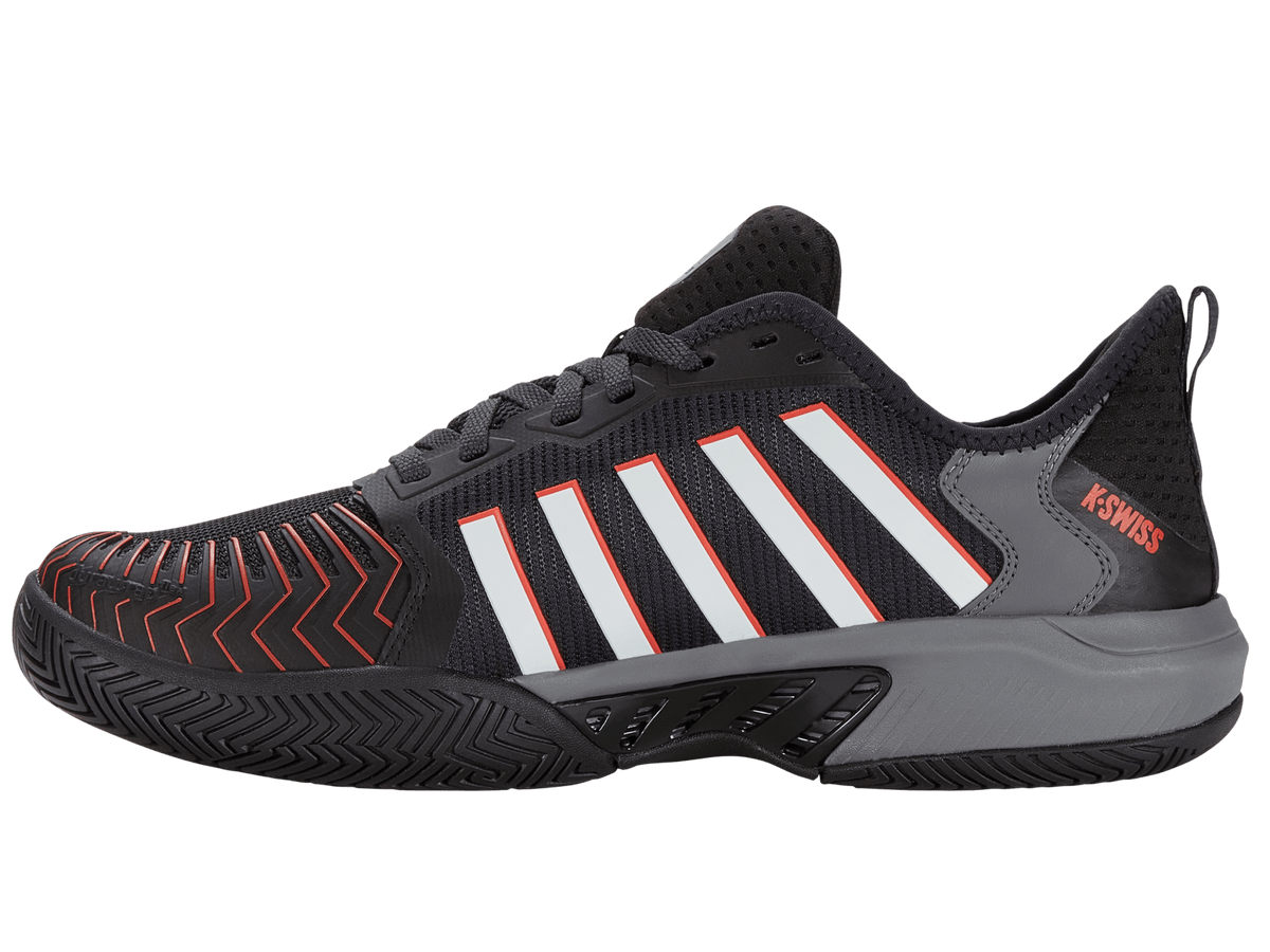 PICKLEBALL SUPREME | K-Swiss Premium