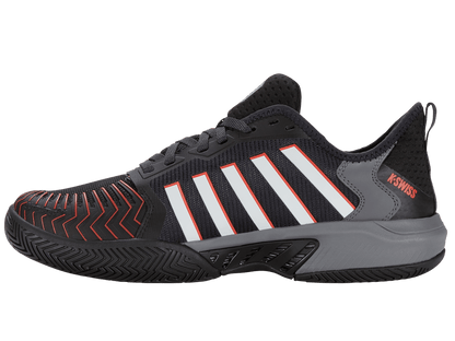 PICKLEBALL SUPREME | K-Swiss Premium