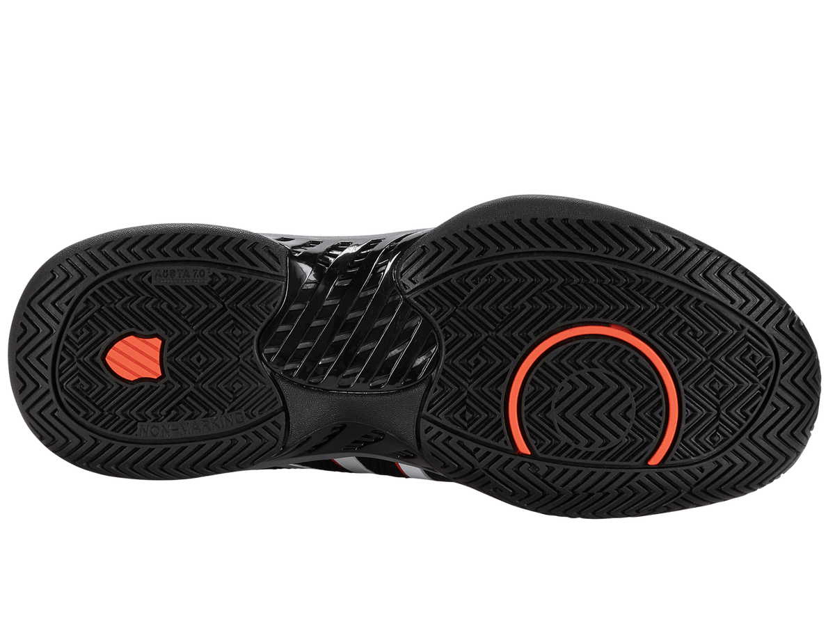 PICKLEBALL SUPREME | K-Swiss Premium