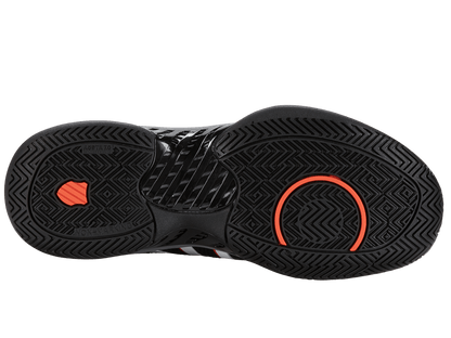 PICKLEBALL SUPREME | K-Swiss Premium