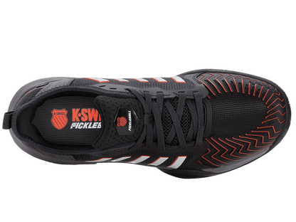PICKLEBALL SUPREME | K-Swiss Premium