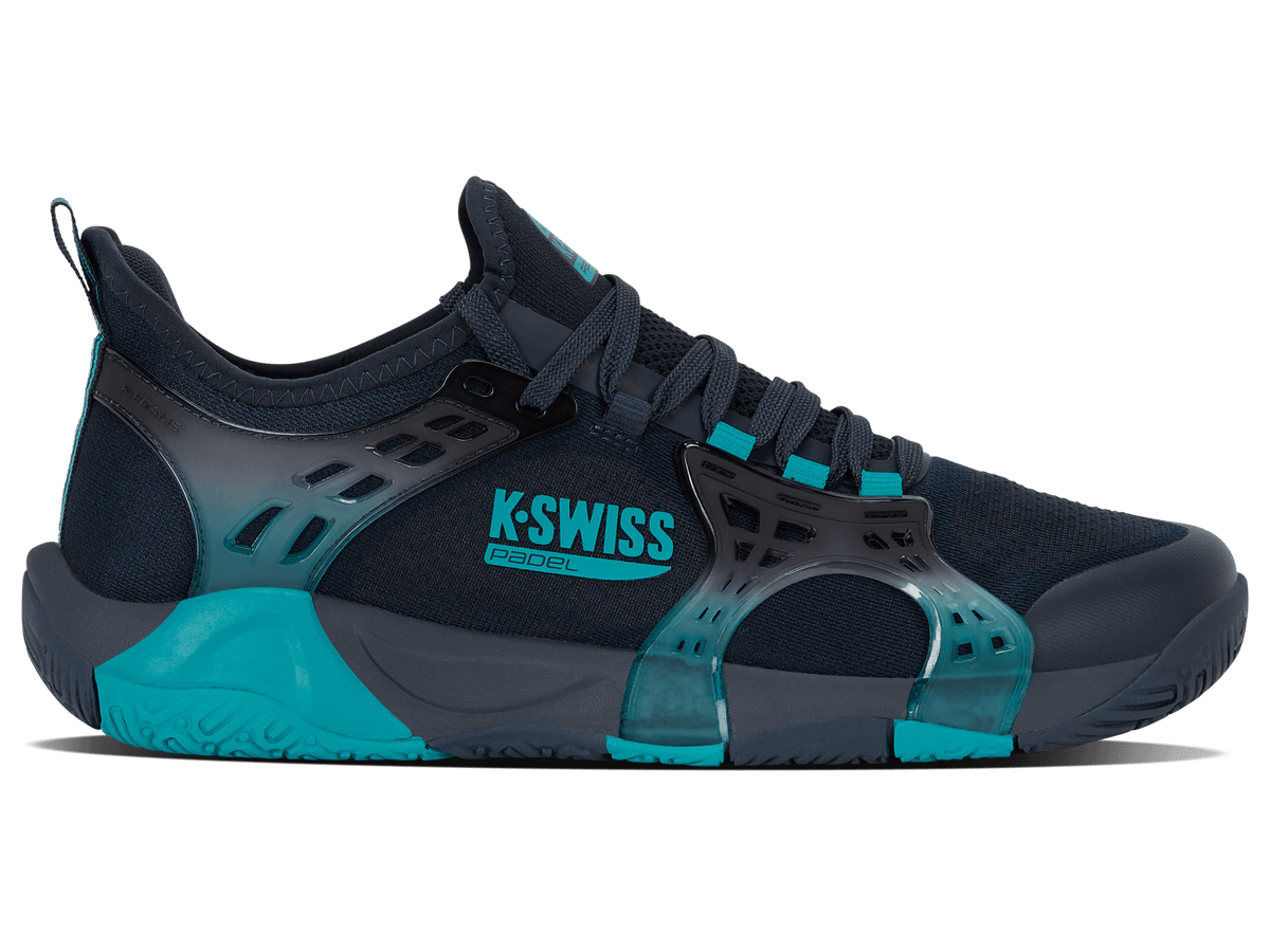 K-FRAME PADEL | K-Swiss Deals