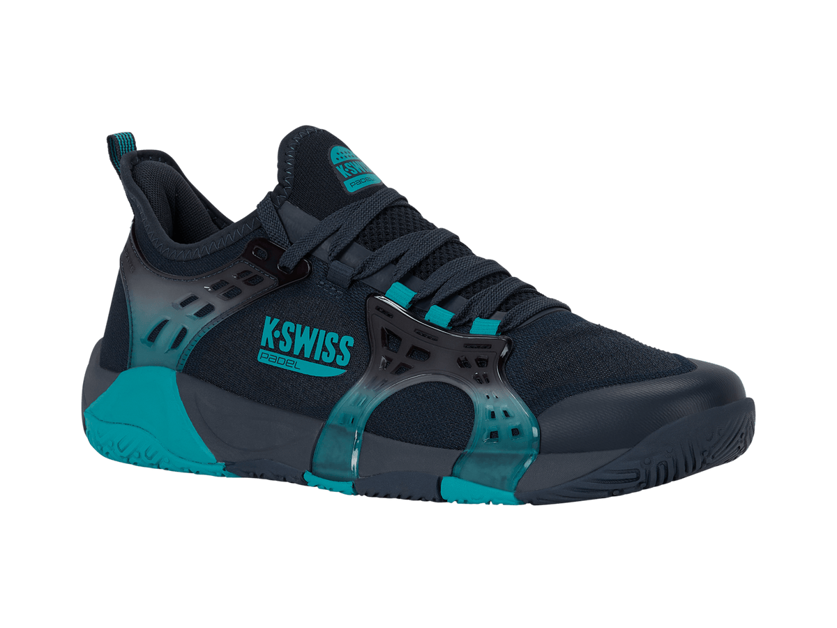 K-FRAME PADEL | K-Swiss Deals