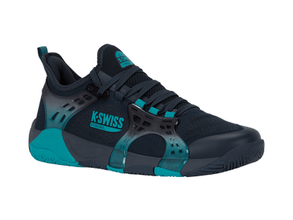 K-FRAME PADEL | K-Swiss Deals