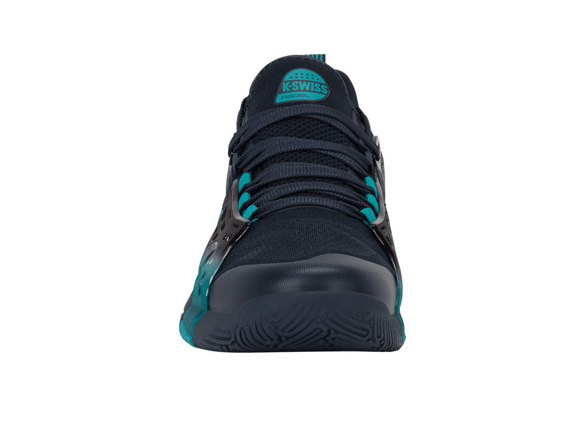 K-FRAME PADEL | K-Swiss Deals