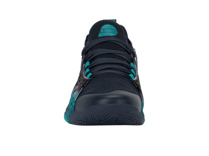 K-FRAME PADEL | K-Swiss Deals
