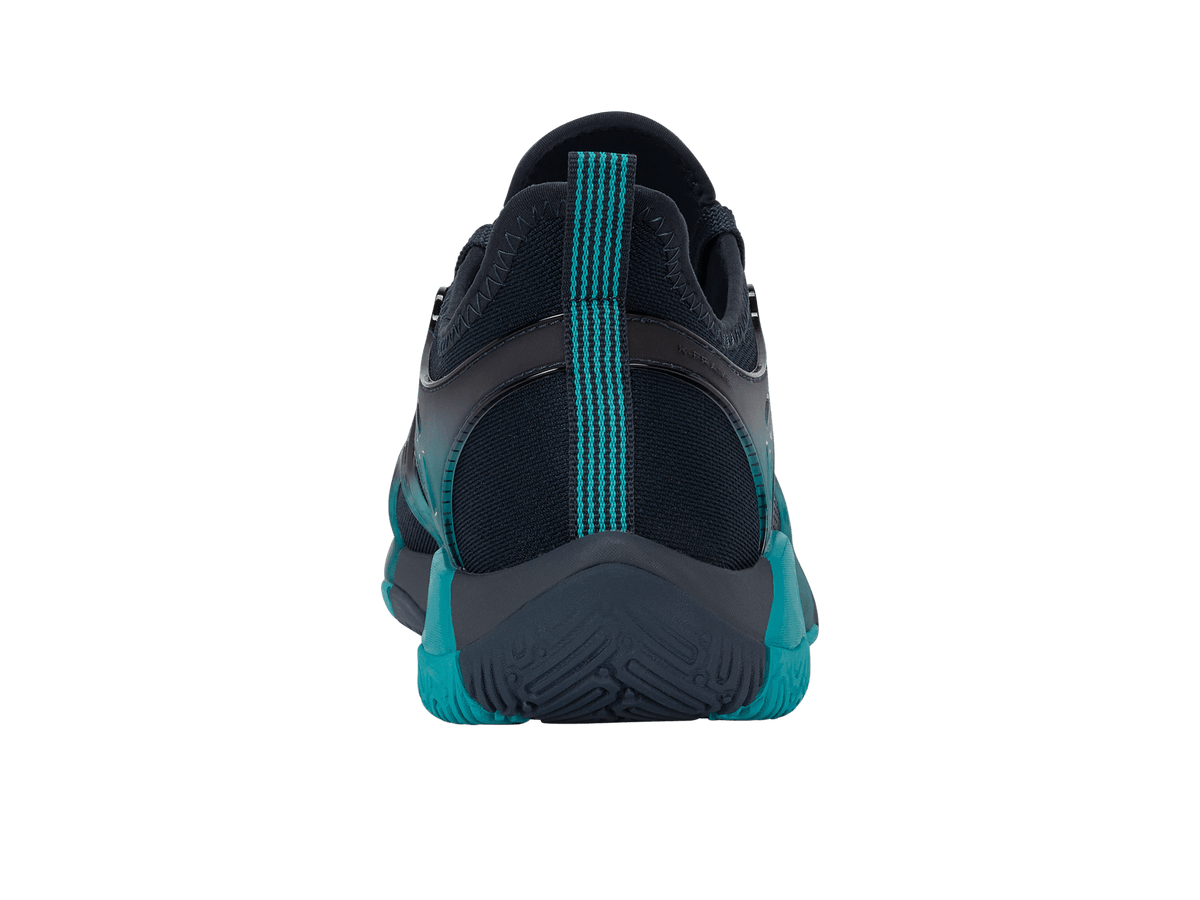 K-FRAME PADEL | K-Swiss Deals