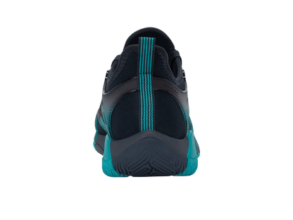K-FRAME PADEL | K-Swiss Deals