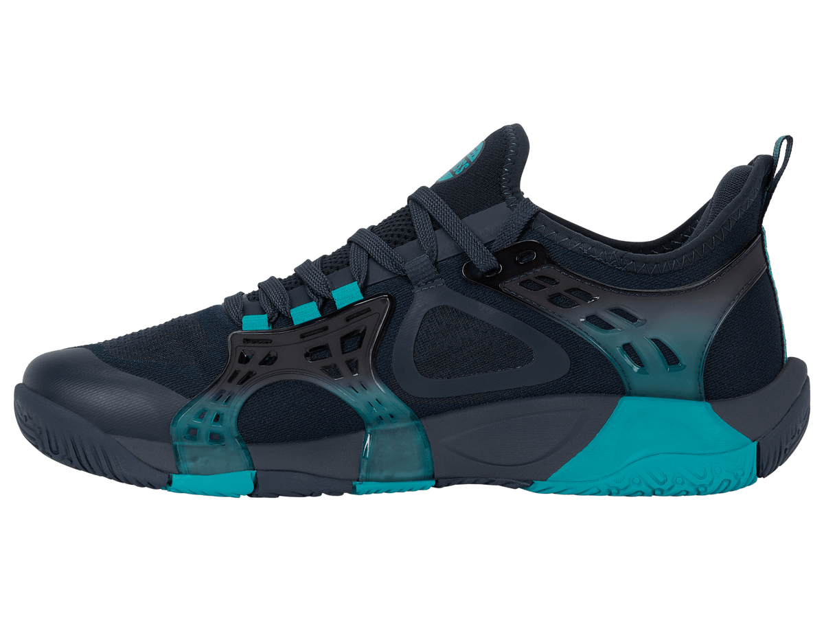 K-FRAME PADEL | K-Swiss Deals