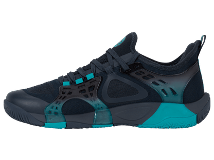 K-FRAME PADEL | K-Swiss Deals
