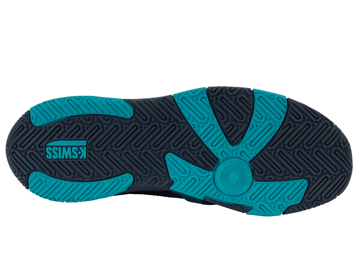 K-FRAME PADEL | K-Swiss Deals