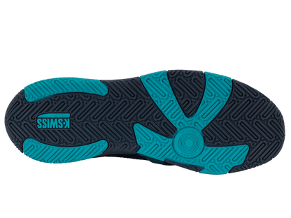 K-FRAME PADEL | K-Swiss Deals