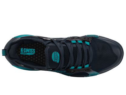 K-FRAME PADEL | K-Swiss Deals