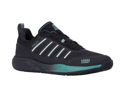 ULTRA COURT PADEL | K-Swiss Popular