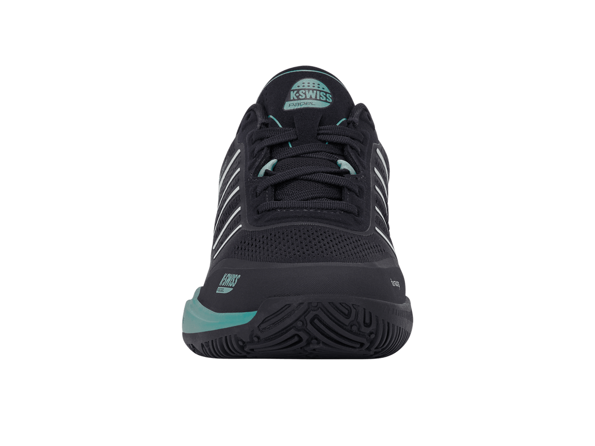 ULTRA COURT PADEL | K-Swiss Popular