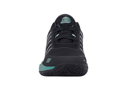 ULTRA COURT PADEL | K-Swiss Popular