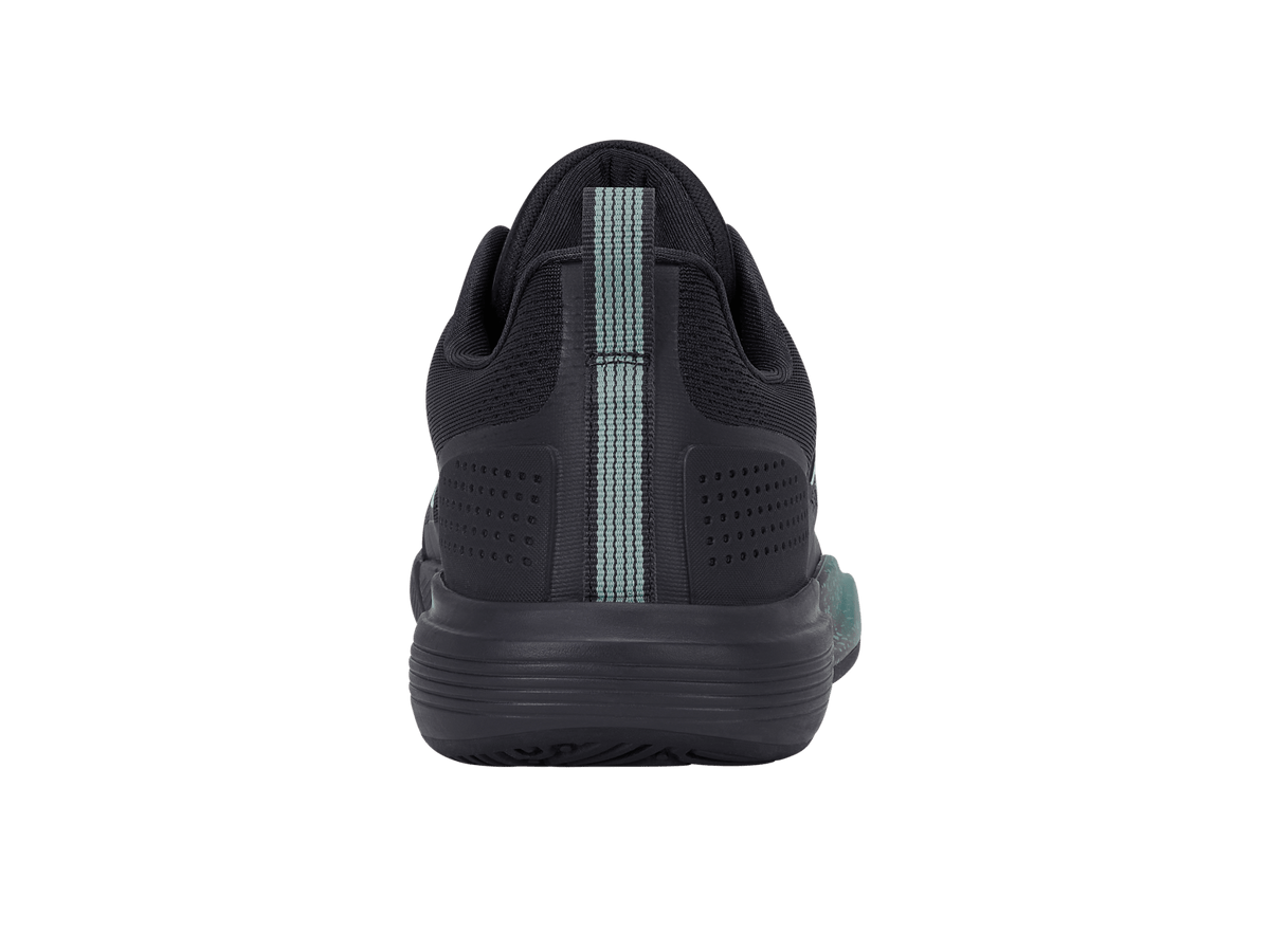 ULTRA COURT PADEL | K-Swiss Popular