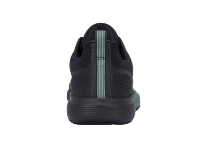 ULTRA COURT PADEL | K-Swiss Popular